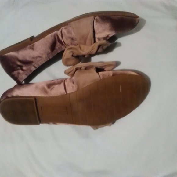 Kenneth Cole new York - Picture 5 of 5